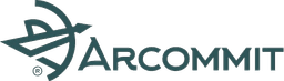 Arcommit